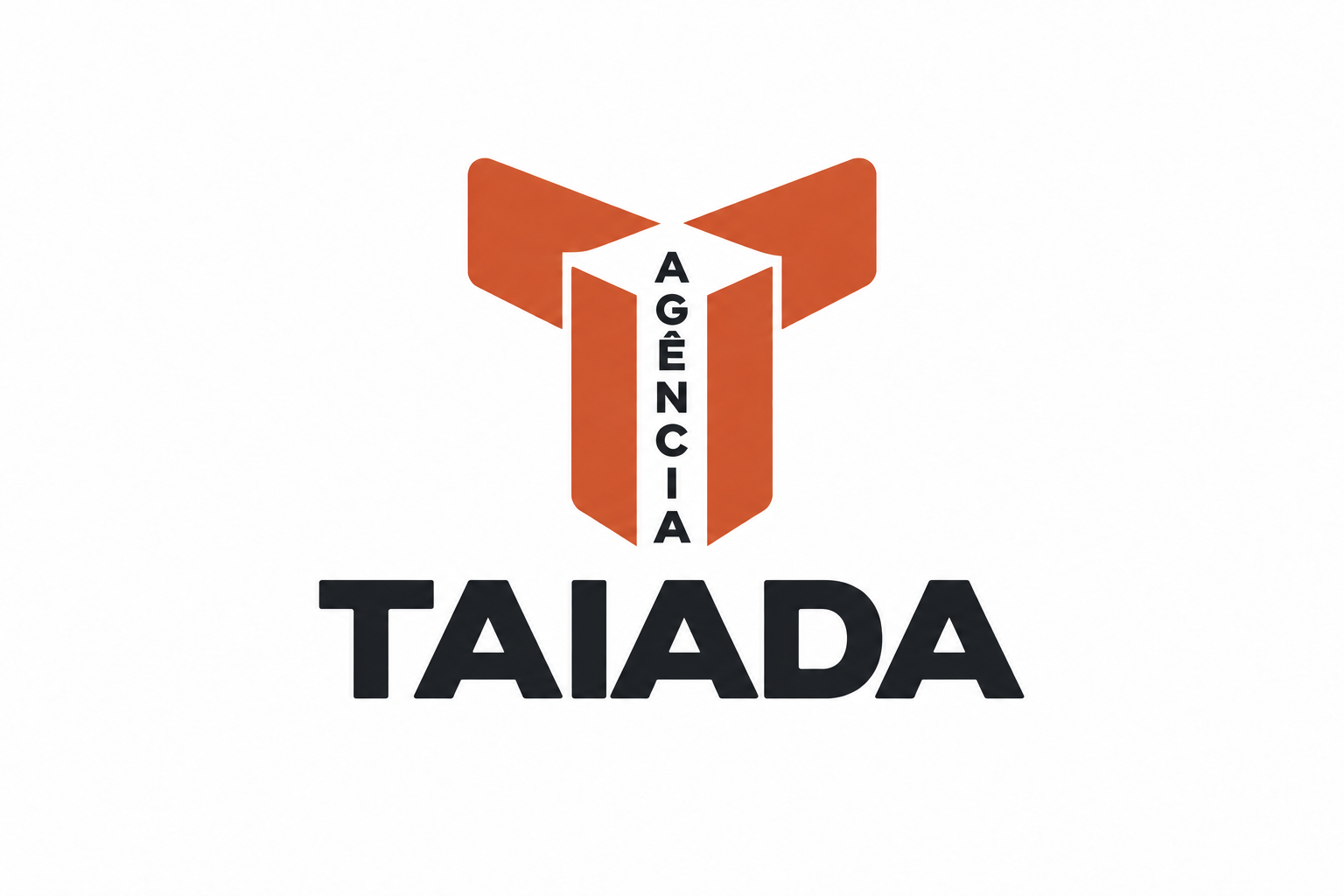 Agência Taiada